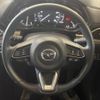 mazda cx-8 2020 quick_quick_KG2P_KG2P-305505 image 12