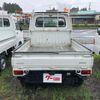 subaru sambar-truck 2001 GOO_JP_700080454630250711003 image 7