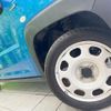 suzuki hustler 2021 CFJ1763405 image 13