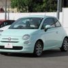 fiat 500 2019 -FIAT--Fiat 500 ABA-31212--ZFA3120000JA63965---FIAT--Fiat 500 ABA-31212--ZFA3120000JA63965- image 7