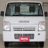 suzuki carry-truck 2009 GOO_JP_700130095430250614001 image 3