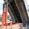 isuzu giga 2016 -ISUZU--Giga QPG-CXZ77BT--CXZ77BT-7001466---ISUZU--Giga QPG-CXZ77BT--CXZ77BT-7001466- image 23