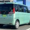 suzuki spacia 2013 -SUZUKI 【北九州 581ﾅ5434】--Spacia MK32S--151122---SUZUKI 【北九州 581ﾅ5434】--Spacia MK32S--151122- image 27