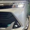 toyota tank 2018 -TOYOTA--Tank DBA-M900A--M900A-0199545---TOYOTA--Tank DBA-M900A--M900A-0199545- image 12
