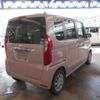 honda n-box 2018 CFJ1726241 image 13
