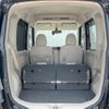 nissan dayz-roox 2015 quick_quick_B21A_B21A-0191151 image 11