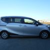 toyota sienta 2018 -TOYOTA--Sienta DBA-NSP170G--NSP170-71481**---TOYOTA--Sienta DBA-NSP170G--NSP170-71481**- image 8