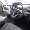 suzuki solio 2022 -SUZUKI 【北九州 501ﾓ5850】--Solio MA37S--146902---SUZUKI 【北九州 501ﾓ5850】--Solio MA37S--146902- image 22