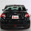 subaru wrx 2014 -SUBARU--WRX CBA-VAB--VAB-002509---SUBARU--WRX CBA-VAB--VAB-002509- image 14
