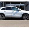 mercedes-benz gla-class 2021 -MERCEDES-BENZ--Benz GLA 3DA-247713M--W1N2477132J276603---MERCEDES-BENZ--Benz GLA 3DA-247713M--W1N2477132J276603- image 4