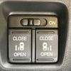 honda n-box 2015 -HONDA--N BOX DBA-JF1--JF1-1655899---HONDA--N BOX DBA-JF1--JF1-1655899- image 3