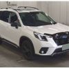 subaru forester 2023 -SUBARU 【横浜 331ｿ2567】--Forester 4BA-SK5--SK5-033094---SUBARU 【横浜 331ｿ2567】--Forester 4BA-SK5--SK5-033094- image 1