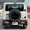 suzuki jimny 2022 -SUZUKI--Jimny 3BA-JB64W--JB64W-277770---SUZUKI--Jimny 3BA-JB64W--JB64W-277770- image 20