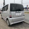 honda n-box-plus 2016 GOO_JP_700080262230250228002 image 22