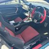 toyota 86 2013 -TOYOTA--86 DBA-ZN6--ZN6-036966---TOYOTA--86 DBA-ZN6--ZN6-036966- image 14
