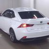 lexus is 2013 CFJ1577657 image 2