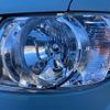 honda n-box-slash 2017 quick_quick_JF1_JF1-7204636 image 17