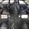 hyundai tucson 2004 ED-02507-20190618 image 19