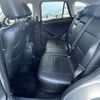 mazda cx-5 2012 -MAZDA--CX-5 LDA-KE2AW--KE2AW-106754---MAZDA--CX-5 LDA-KE2AW--KE2AW-106754- image 9