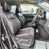 nissan elgrand 2017 -NISSAN--Elgrand DBA-TE52--TE52-086797---NISSAN--Elgrand DBA-TE52--TE52-086797- image 7