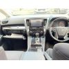 toyota alphard 2021 quick_quick_AGH30W_AGH30-0394318 image 3