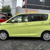 nissan dayz 2016 CFJ1764260 image 17