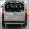 citroen berlingo 2022 CFJ1842318 image 6