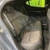 mazda mazda3-fastback 2023 quick_quick_BPFJ3R_BPFJ3R-103687 image 10