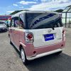 daihatsu move-canbus 2020 CFJ1738309 image 2