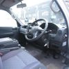 nissan caravan-bus 2010 -NISSAN 【名変中 】--Caravan Bus DQGE25--035377---NISSAN 【名変中 】--Caravan Bus DQGE25--035377- image 18