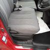 suzuki spacia 2017 -SUZUKI--Spacia DAA-MK42S--MK42S-212152---SUZUKI--Spacia DAA-MK42S--MK42S-212152- image 14