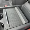 audi q5 2023 CFJ1810627 image 10