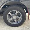 suzuki jimny 2012 -SUZUKI--Jimny ABA-JB23W--JB23W-687307---SUZUKI--Jimny ABA-JB23W--JB23W-687307- image 8