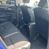 honda fit 2013 CFJ1560724 image 8