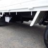 toyota dyna-truck 2015 CFJ1804463 image 45