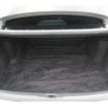 lexus is 2017 CFJ1676490 image 18