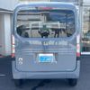 honda n-van-e 2025 -HONDA 【名変中 】--N VAN e: JJ3--1002683---HONDA 【名変中 】--N VAN e: JJ3--1002683- image 14