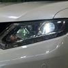 nissan x-trail 2015 CFJ1666155 image 12