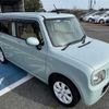 suzuki alto-lapin 2013 -SUZUKI--Alto Lapin HE22S--410603---SUZUKI--Alto Lapin HE22S--410603- image 4