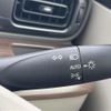 suzuki alto-lapin 2022 CFJ1590531 image 19