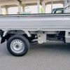 suzuki carry-truck 2022 -SUZUKI 【名変中 】--Carry Truck DA16T--722007---SUZUKI 【名変中 】--Carry Truck DA16T--722007- image 11