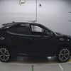 toyota yaris-cross 2021 -TOYOTA--Yaris Cross MXPB10-2016204---TOYOTA--Yaris Cross MXPB10-2016204- image 4