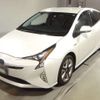 toyota prius 2016 -TOYOTA--Prius DAA-ZVW55--ZVW55-8005287---TOYOTA--Prius DAA-ZVW55--ZVW55-8005287- image 1