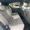toyota aqua 2019 -TOYOTA--AQUA DAA-NHP10H--NHP10-6819537---TOYOTA--AQUA DAA-NHP10H--NHP10-6819537- image 10