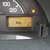 suzuki carry-truck 2025 -SUZUKI--Carry Truck 3BD-DA16T--DA16T-868***---SUZUKI--Carry Truck 3BD-DA16T--DA16T-868***- image 6