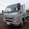 toyota dyna-truck 2013 -TOYOTA--Dyna TKG-XZU655--XZU655-0002140---TOYOTA--Dyna TKG-XZU655--XZU655-0002140- image 1