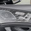 mercedes-benz amg 2022 CFJ1685440 image 4
