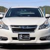 subaru legacy-touring-wagon 2014 quick_quick_BRM_BRM-030854 image 3