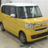 honda n-box 2019 -HONDA--N BOX JF4-2023429---HONDA--N BOX JF4-2023429- image 1