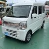 nissan clipper-van 2024 -NISSAN--Clipper Van 3BD-DR17V--DR17V-751***---NISSAN--Clipper Van 3BD-DR17V--DR17V-751***- image 3